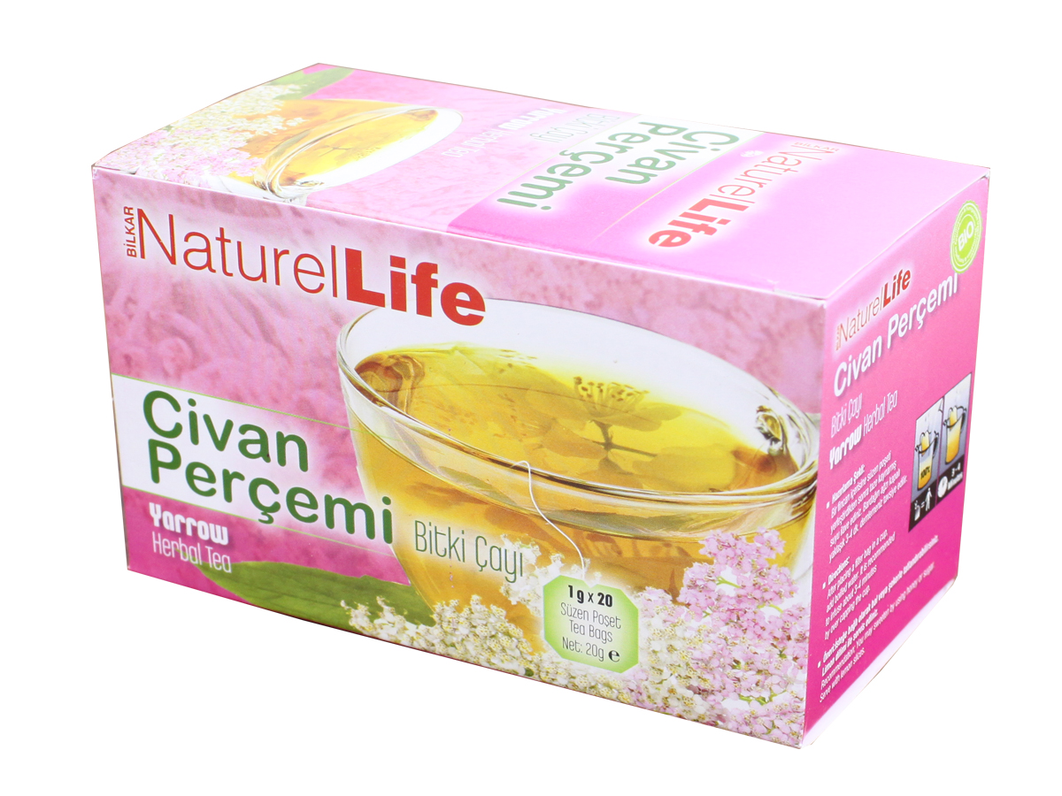 Civan Percemi Bitki Cayi Satin Al Fiyati Fiyatlari Bitkisel Zayiflama